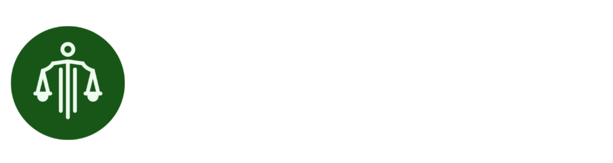 Gideon's Associates logo