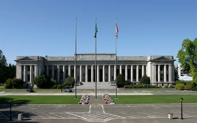Theft Defense Attorney in Tri-Cities