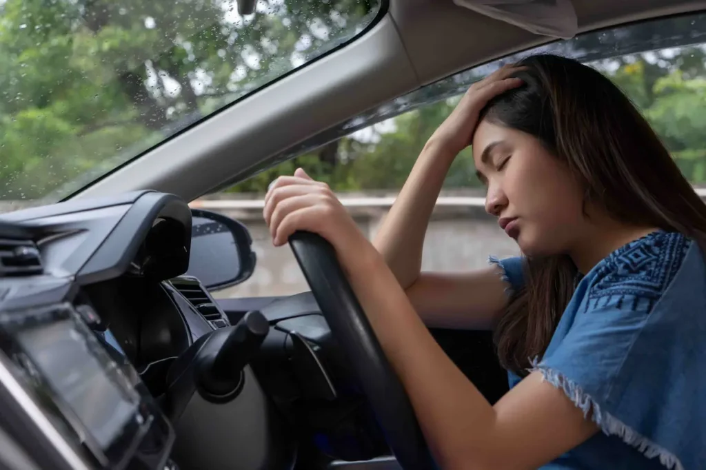 a-person-worry-losse-the-license-because-a-dui